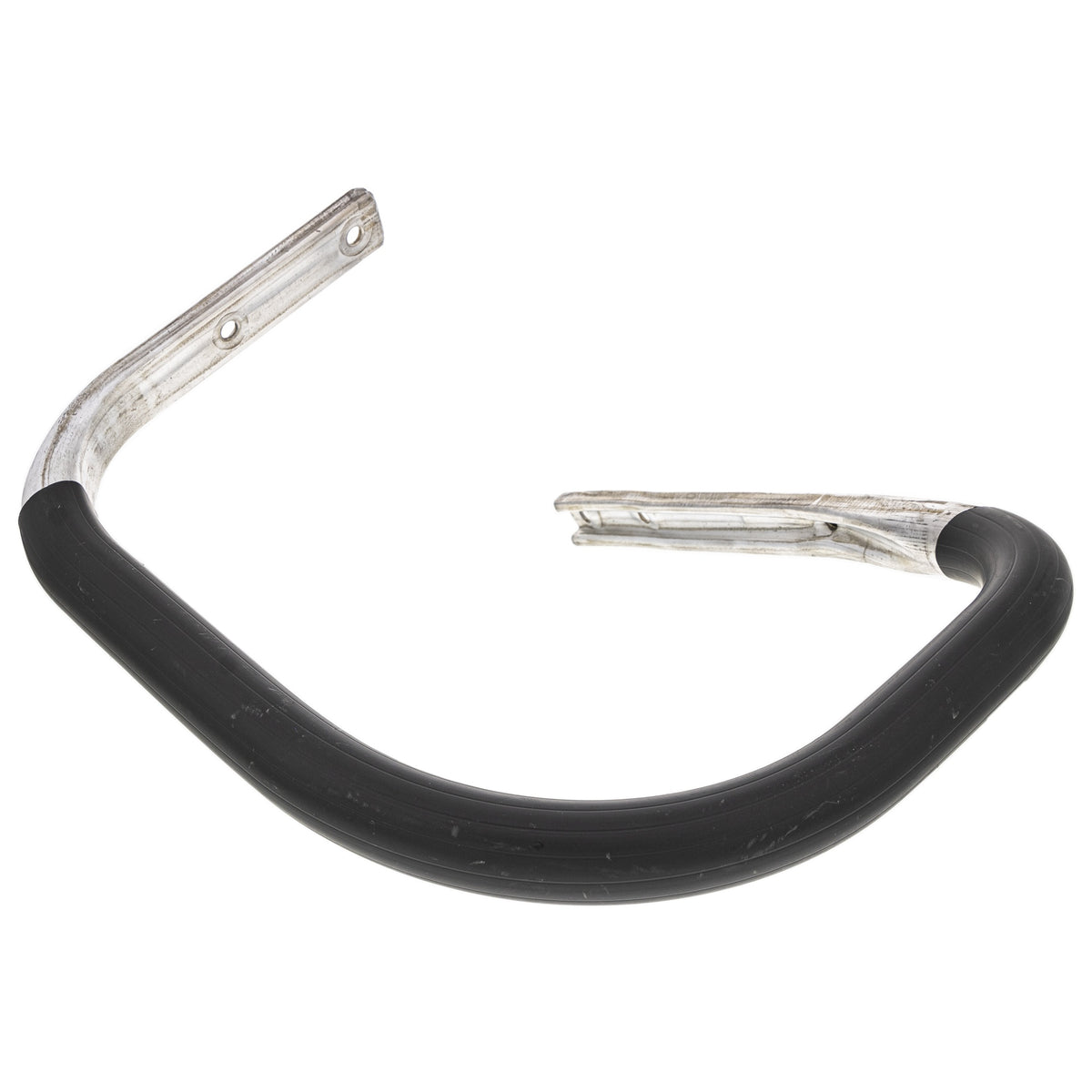 Husqvarna 522428803 Unheated Front Handle Assembly