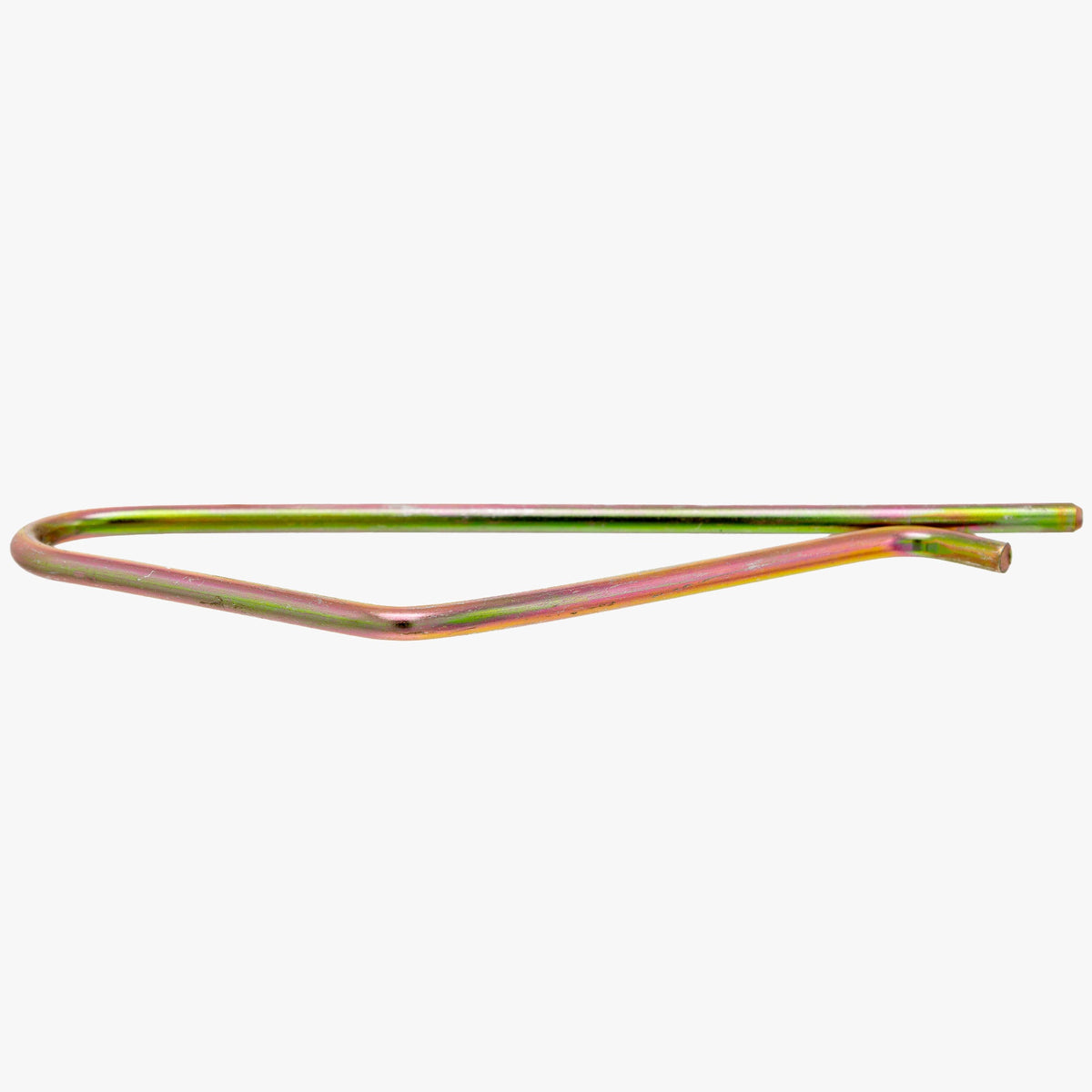 Polaris Nose Pan Console Pin 5224440 alternate view