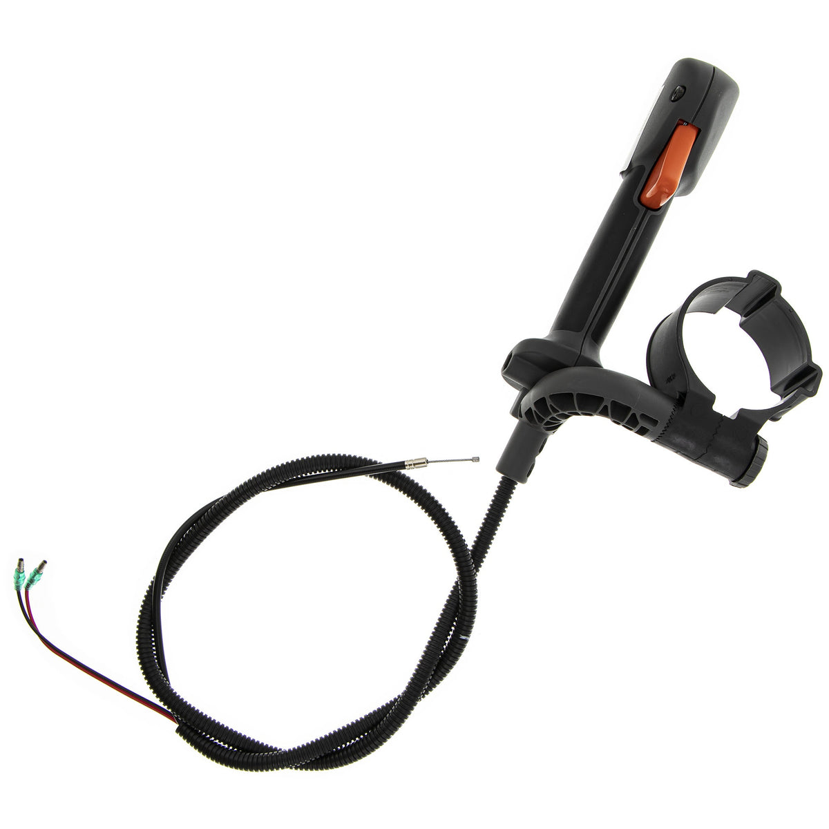 Genuine OEM Husqvarna Handle