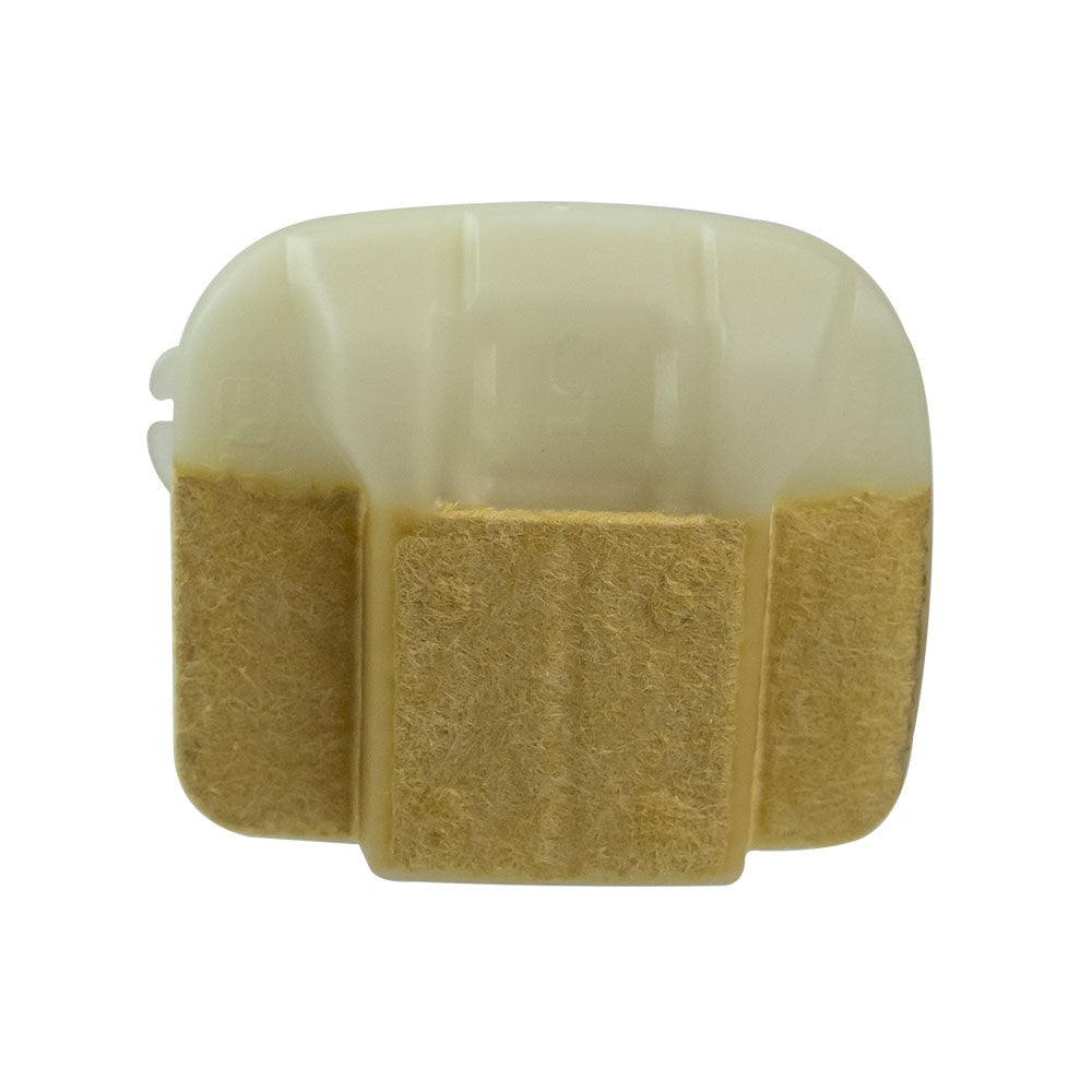 Husqvarna Air Filter 522675406 alternate view
