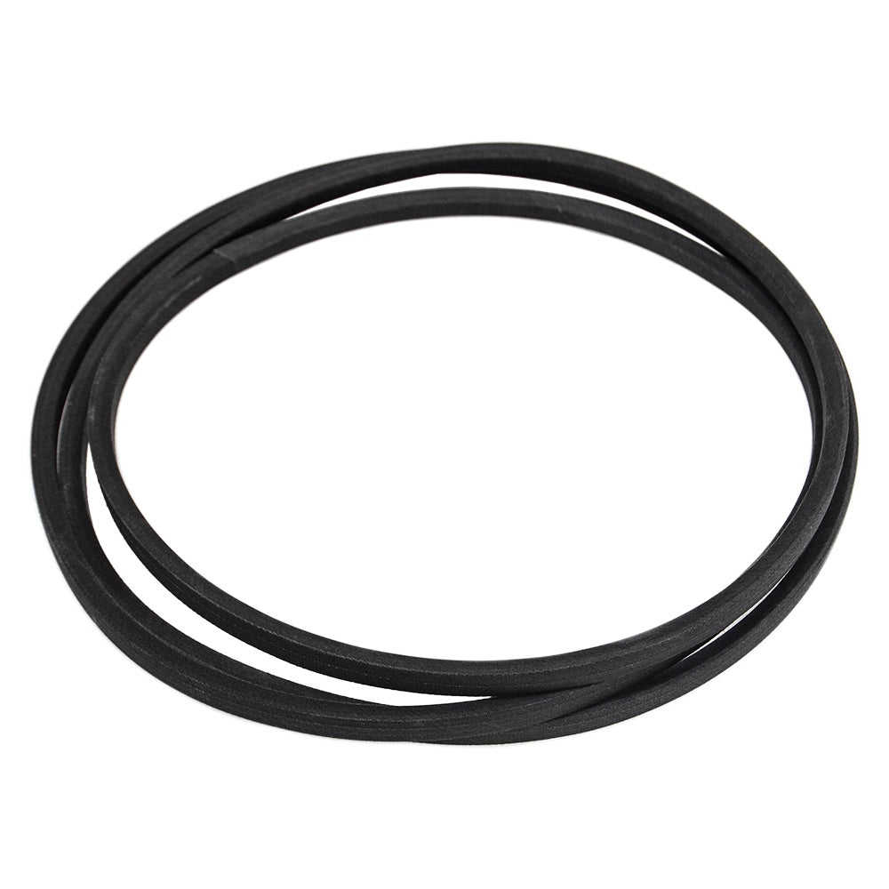 Husqvarna 522811301 148.5" Deck Belt YTH24V54 M-ZT52 MZ5226 MZ5225ZT MZ5225 MZ52