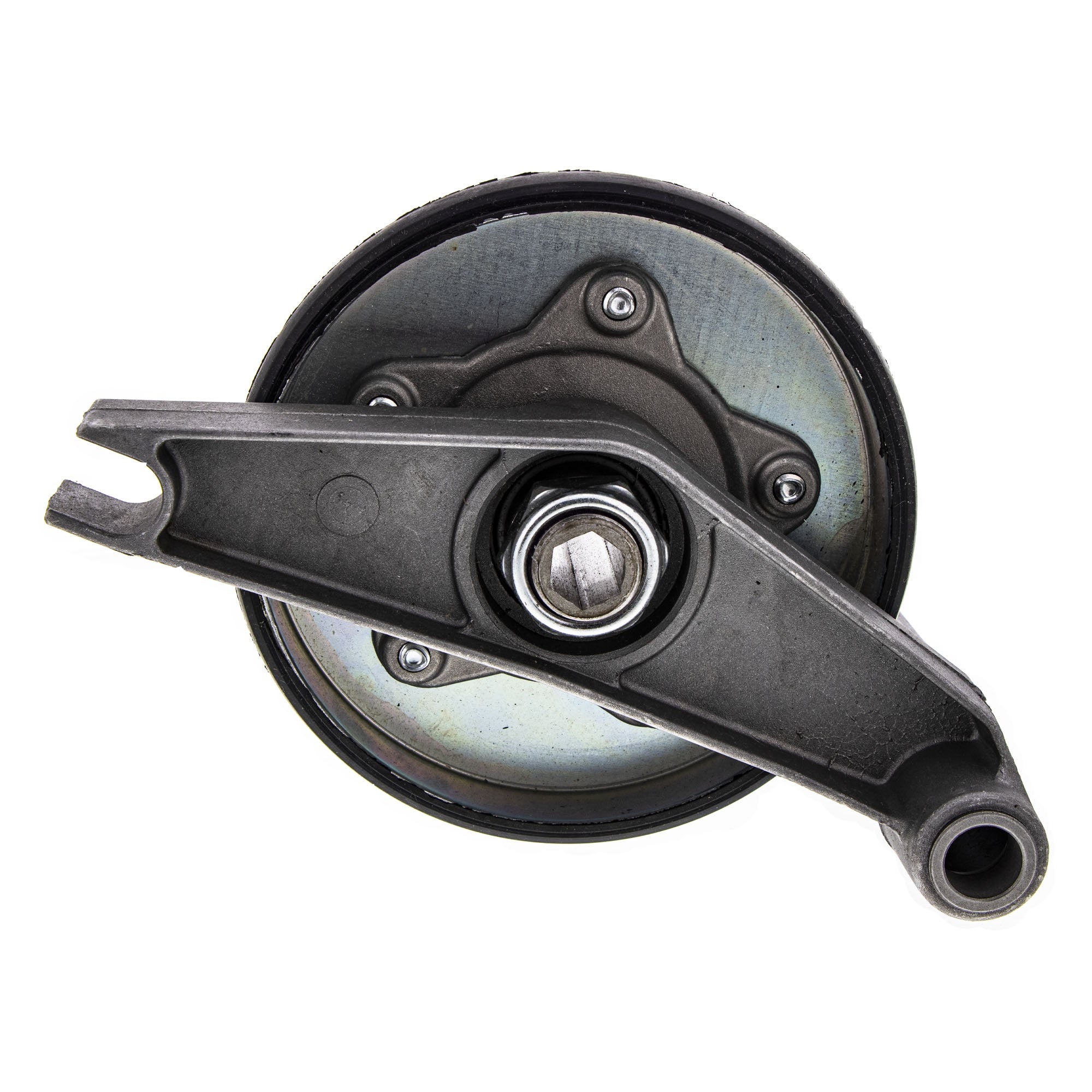 Genuine OEM Ariens Wheel
