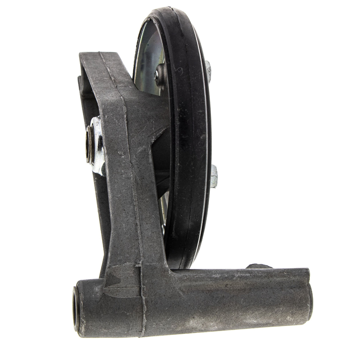 Ariens 52404600 Friction Wheel Assembly SHO Pro Power-Brush Classic ST1332LE