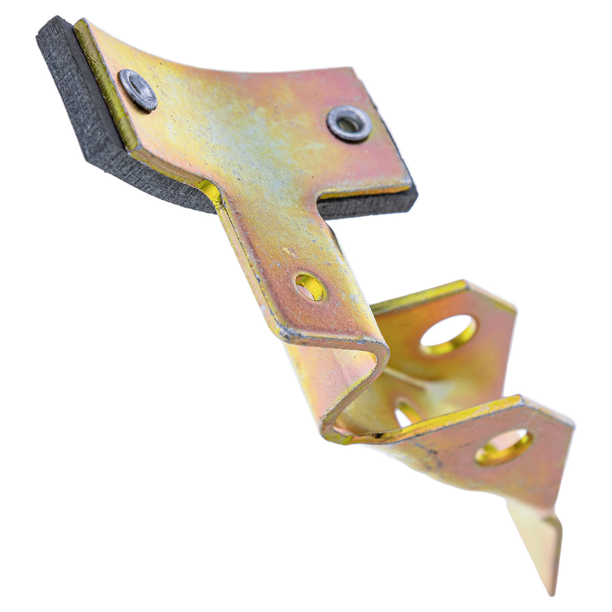 Ariens Brake 52404800 additional view