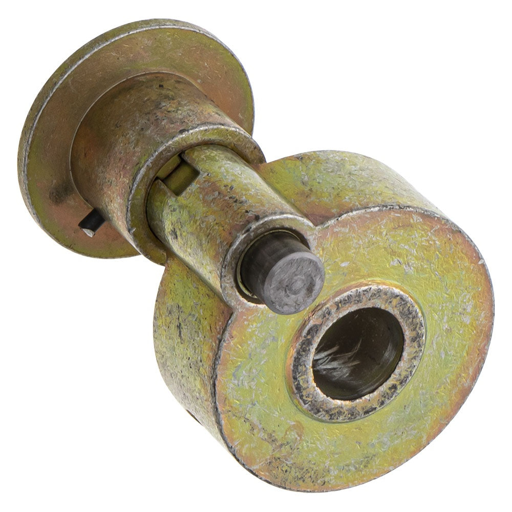 Genuine OEM Ariens Hub