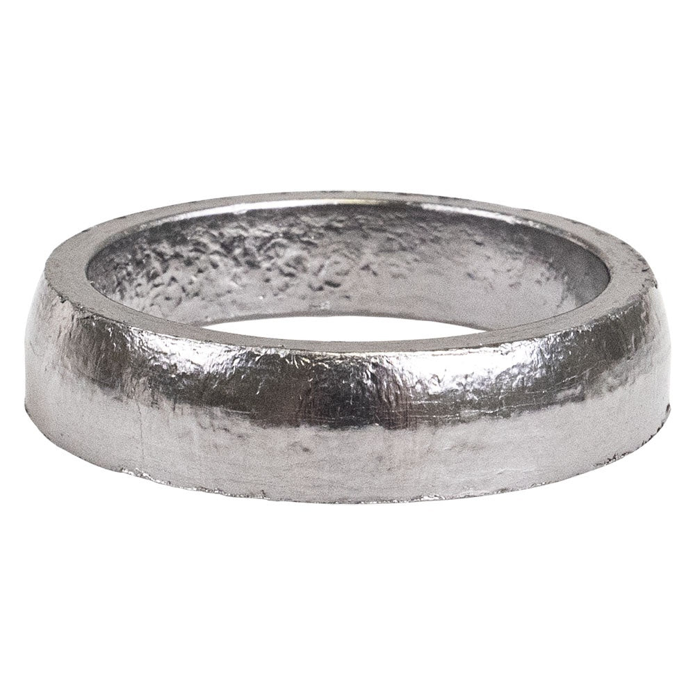 Polaris Exhaust Seal 5240898