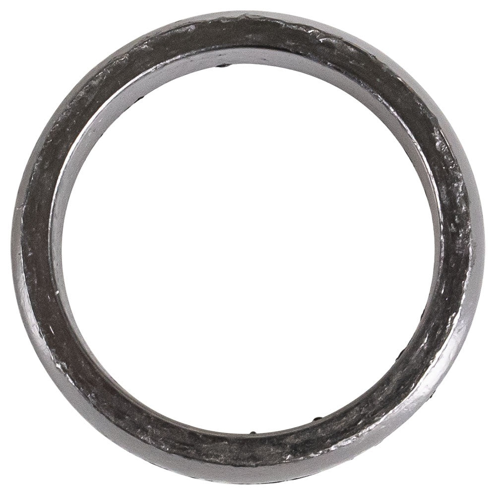 Polaris Exhaust Seal 5240898 alternate view