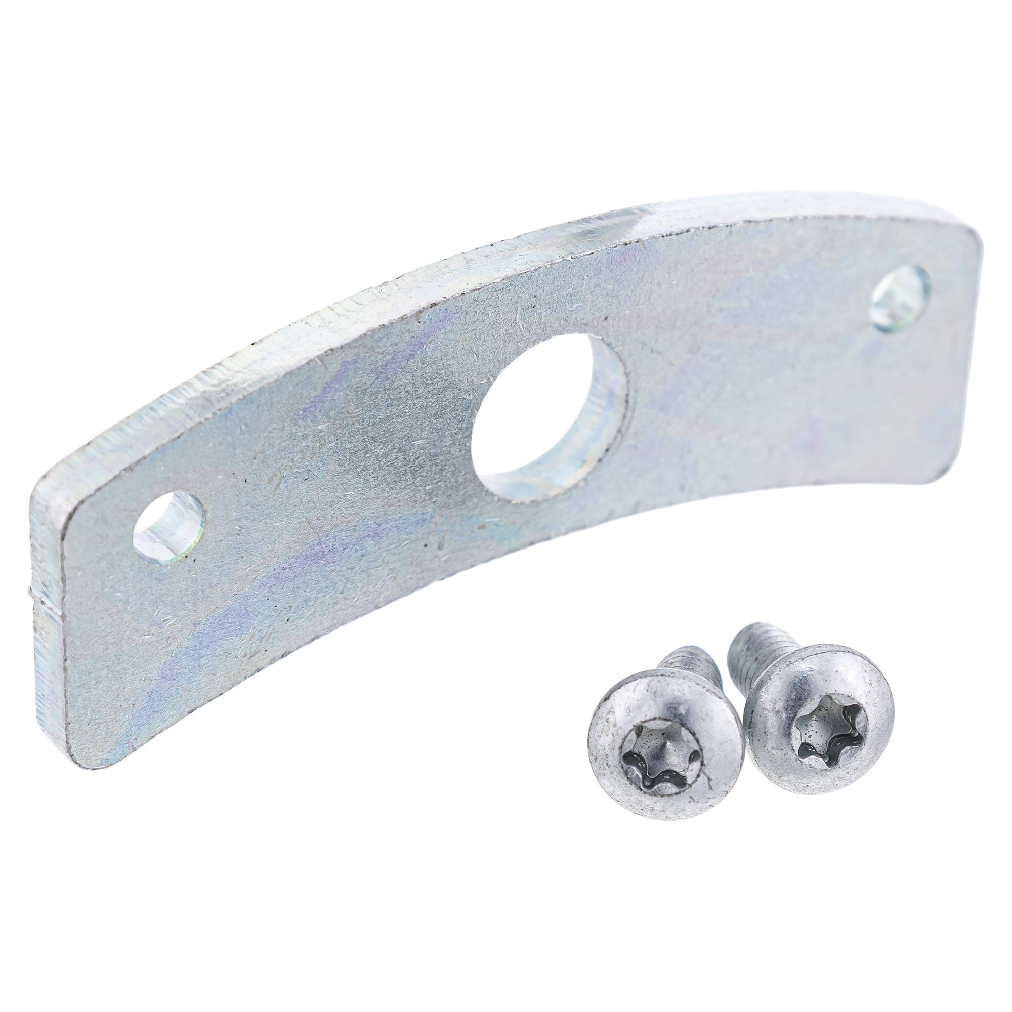 Ariens 52409200 Chute Clamp Kit YT832 YT1438 YT1238H YT1238G ST832 ST828 ST824S
