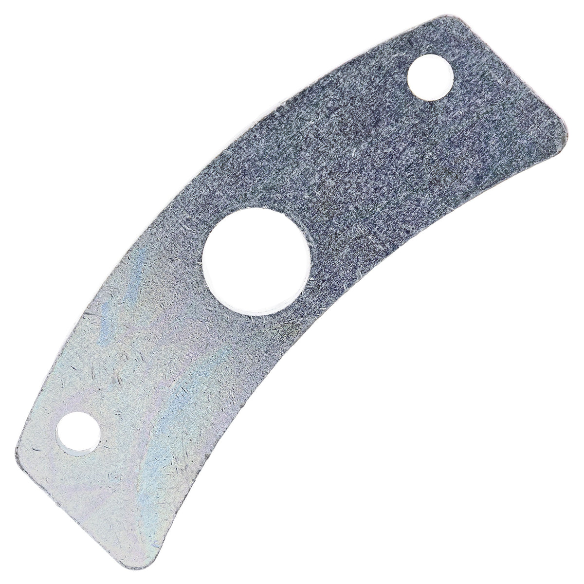 Genuine OEM Ariens Chute
