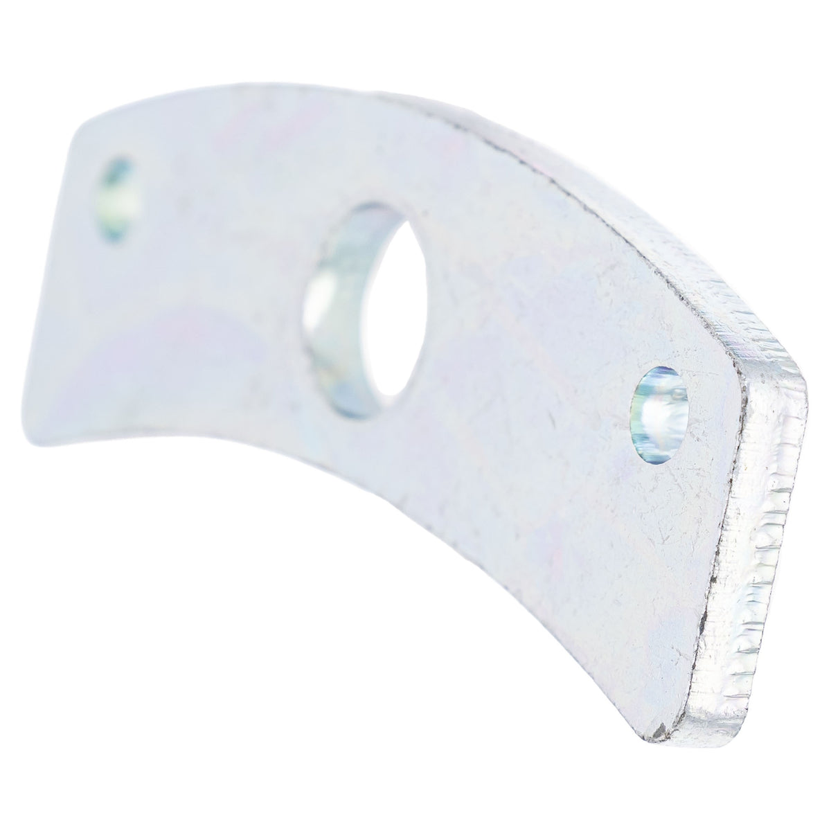 Ariens Chute Clamp Kit 52409200