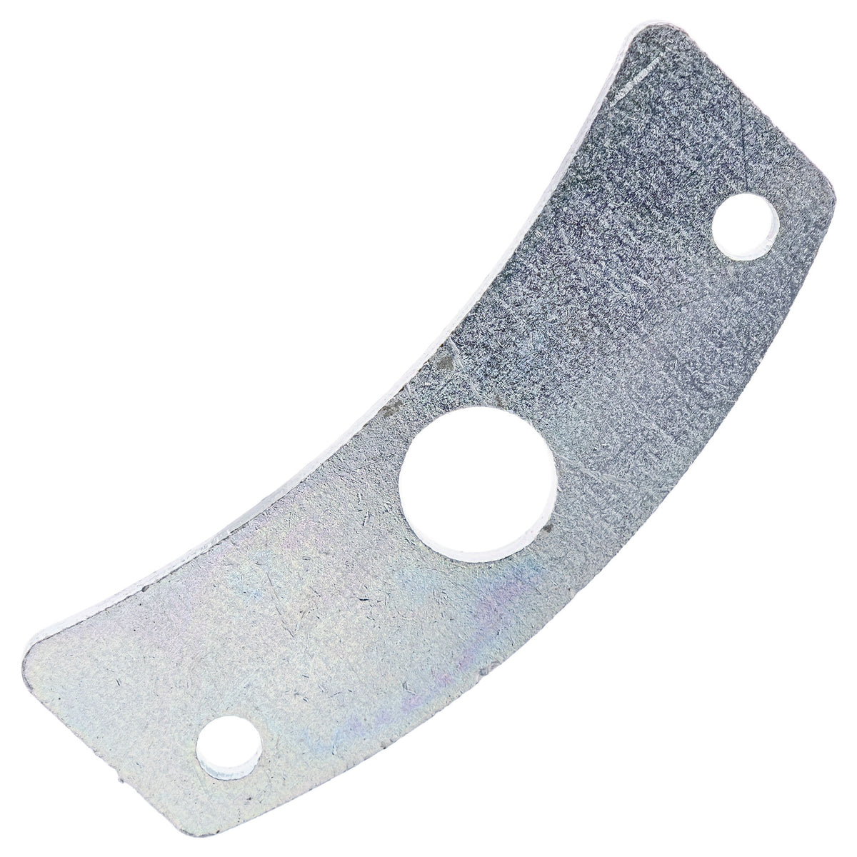 Ariens 52409200 Chute Clamp Kit ST832 ST828 ST824S ST824L ST824 ST724 ST624