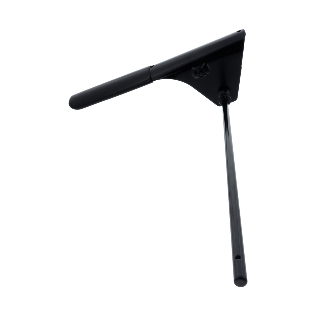 Ariens Left Hand Lever w/ Grip 52416700 additional view