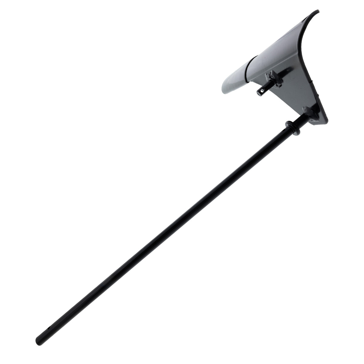 Ariens Left Hand Lever w/ Grip 52416700 ST724 ST824 ST1332DLE