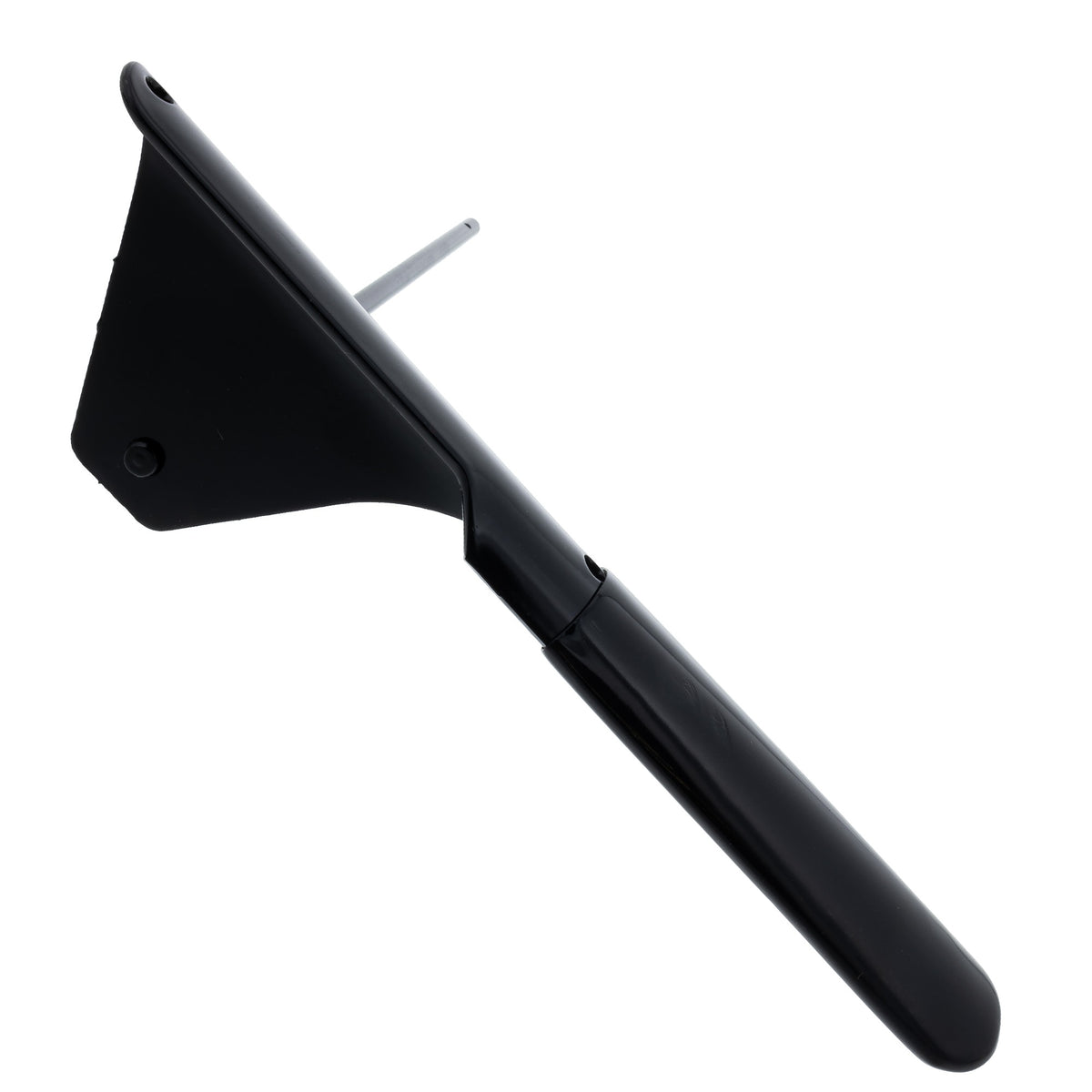 Ariens Left Hand Lever w/ Grip 52416700 ST724 ST824 ST1332DLE