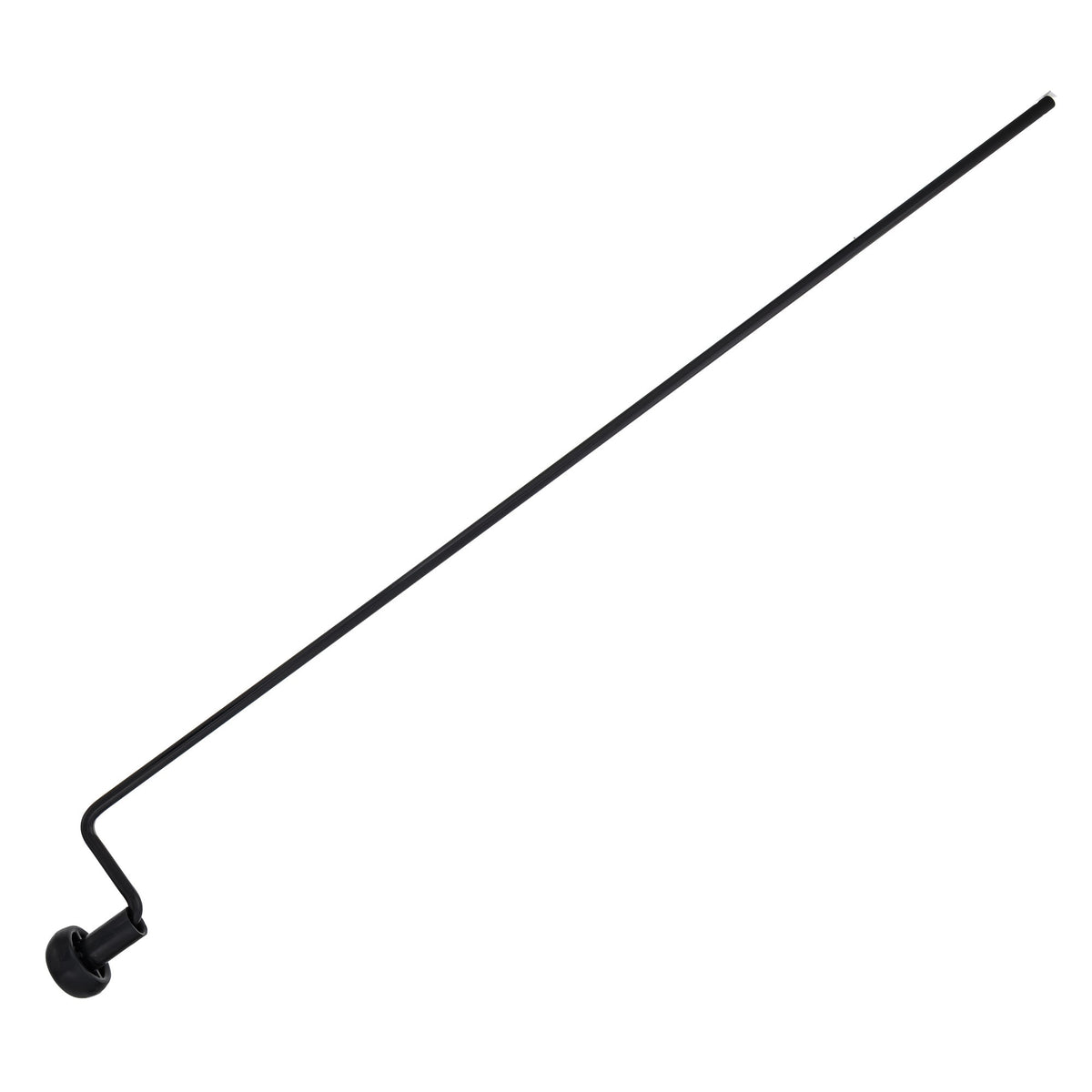 Genuine OEM Ariens Chute
