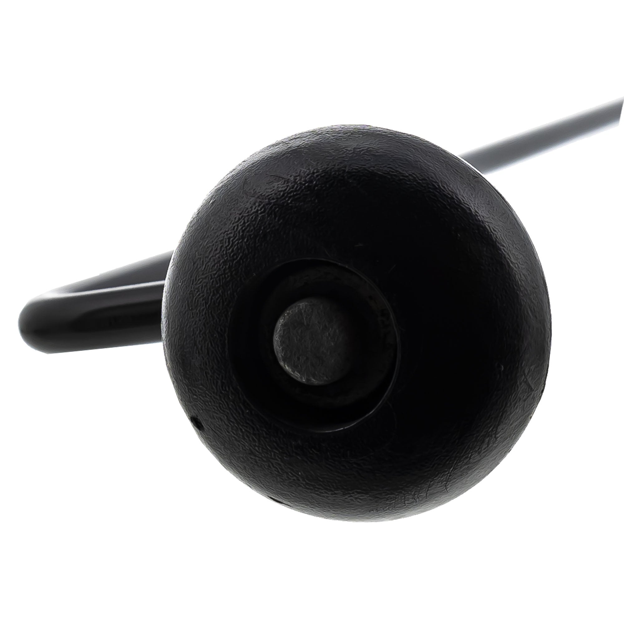 Ariens Electric To Manual Chute Kit 52418500
