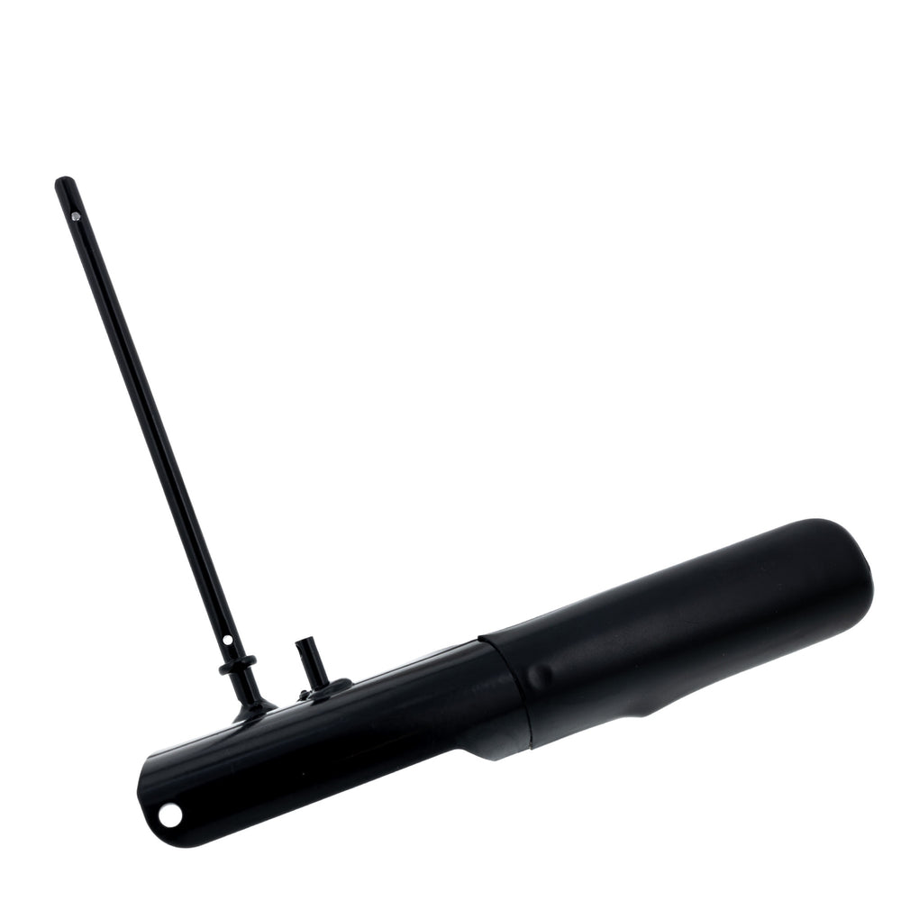 Ariens Left Hand Lever Grip Kit 52419800