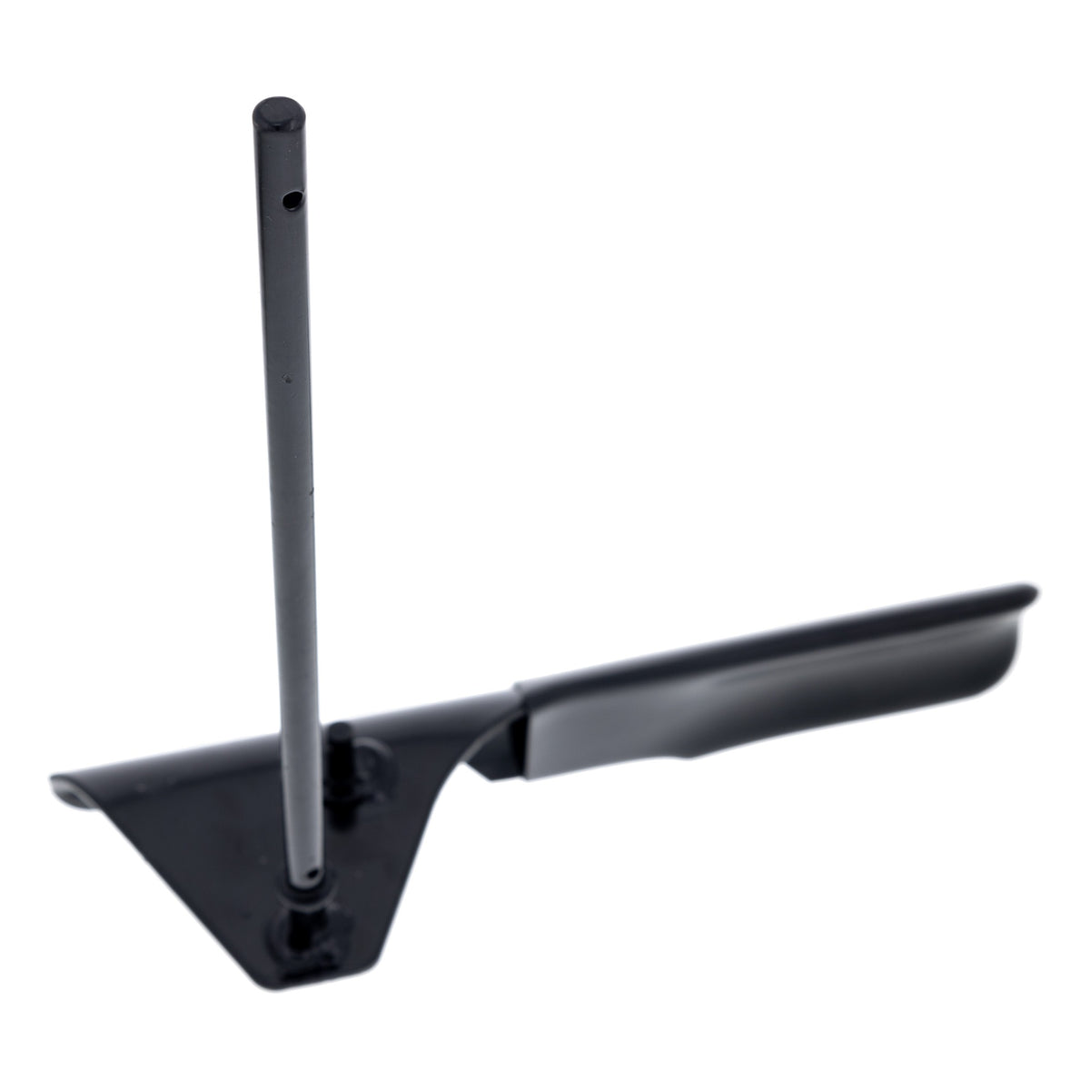 Ariens Right Hand Lever Grip Kit 52419900 additional view