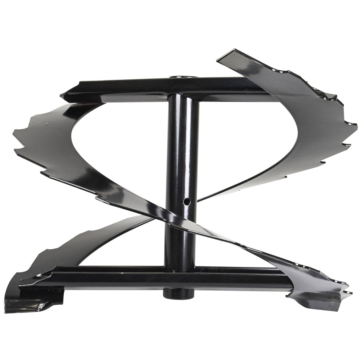 Genuine OEM Ariens Rake