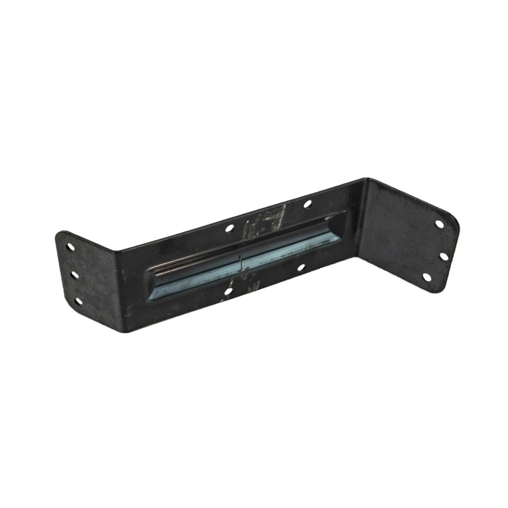Polaris Black Nosepan Brace 5242763-067