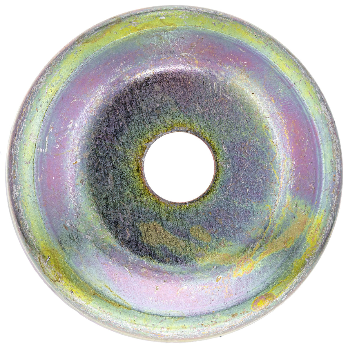 Polaris Spring Retainer 5243364