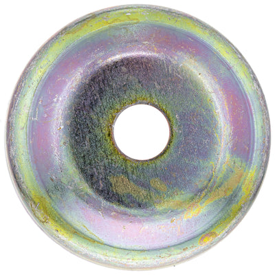 Polaris Spring Retainer 5243364