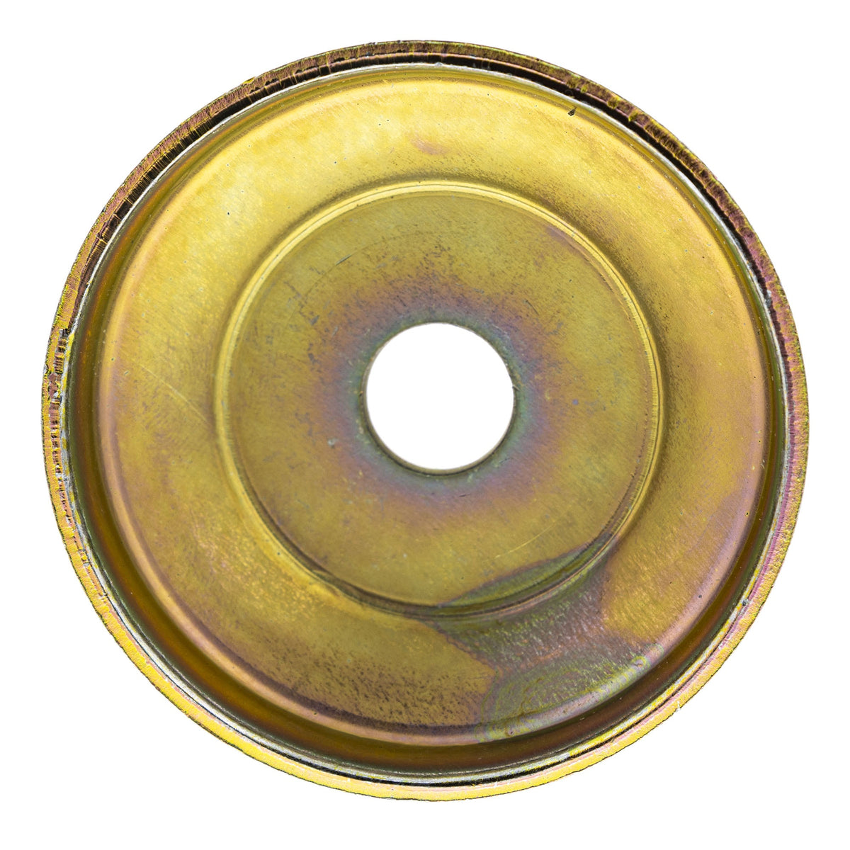 Polaris Spring Retainer 5243364 additional view