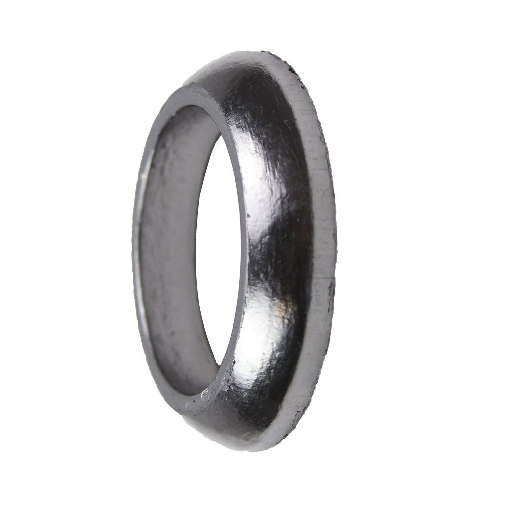 Polaris Exhaust Seal 5243517 alternate view