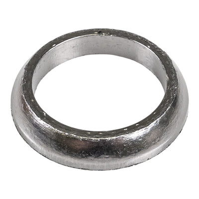 Polaris Exhaust Seal 5243518
