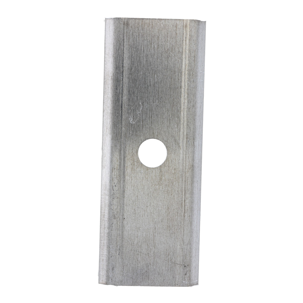 Polaris Ski Rubber Retainer 5243824