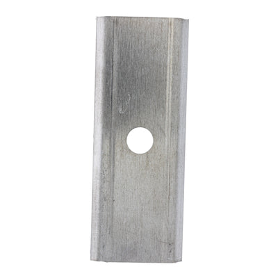 Polaris Ski Rubber Retainer 5243824