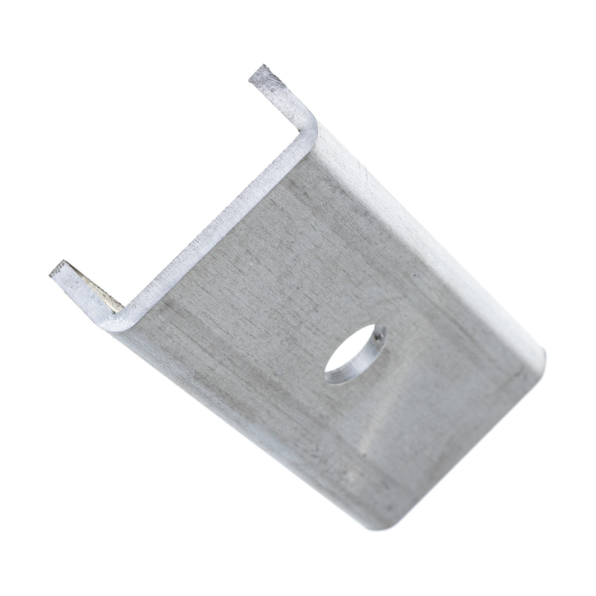 Polaris Ski Rubber Retainer 5243824 additional view