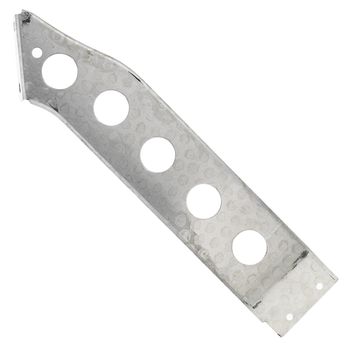 Polaris Front Right Bumper Brace 5244080