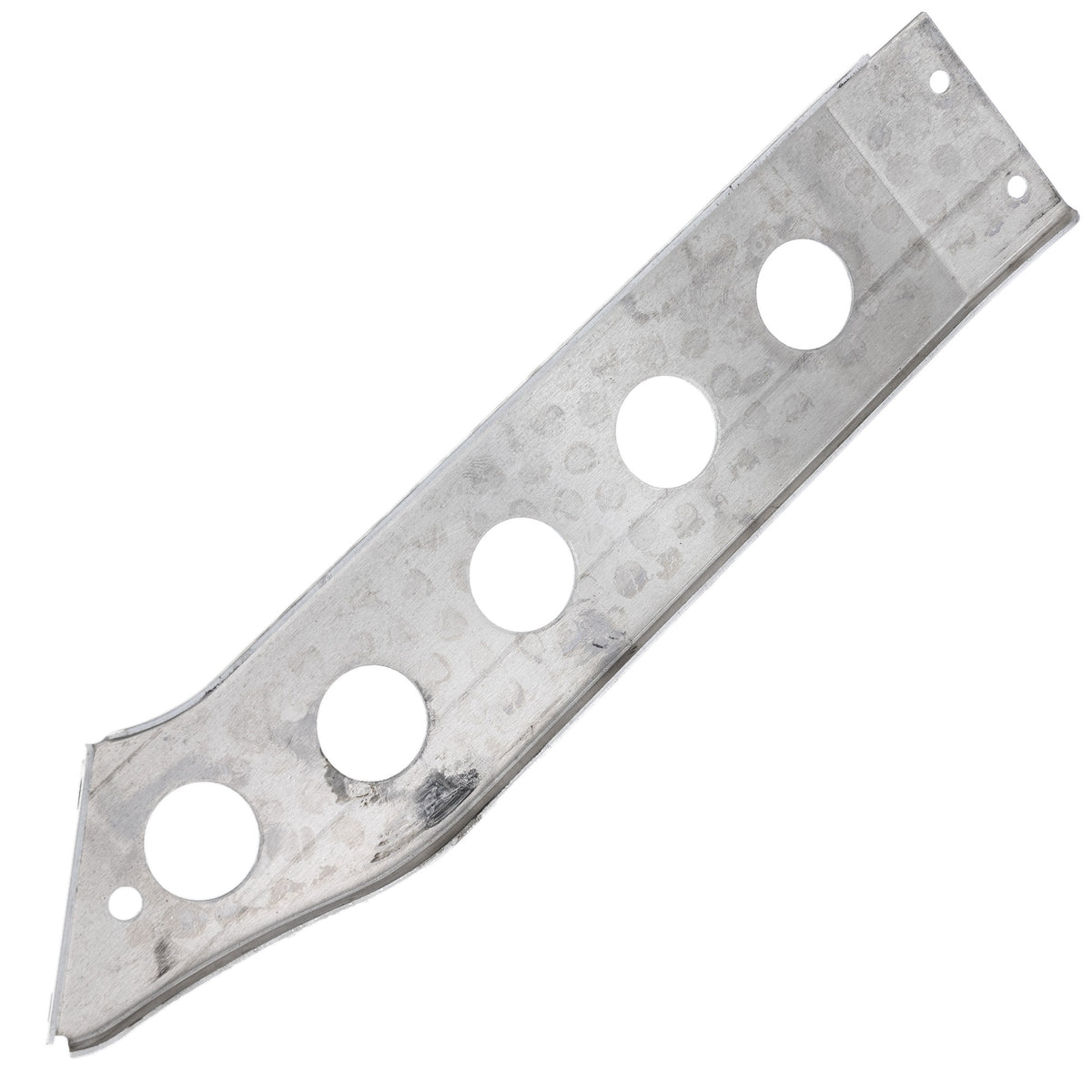 Polaris Front Right Bumper Brace 5244080 alternate view
