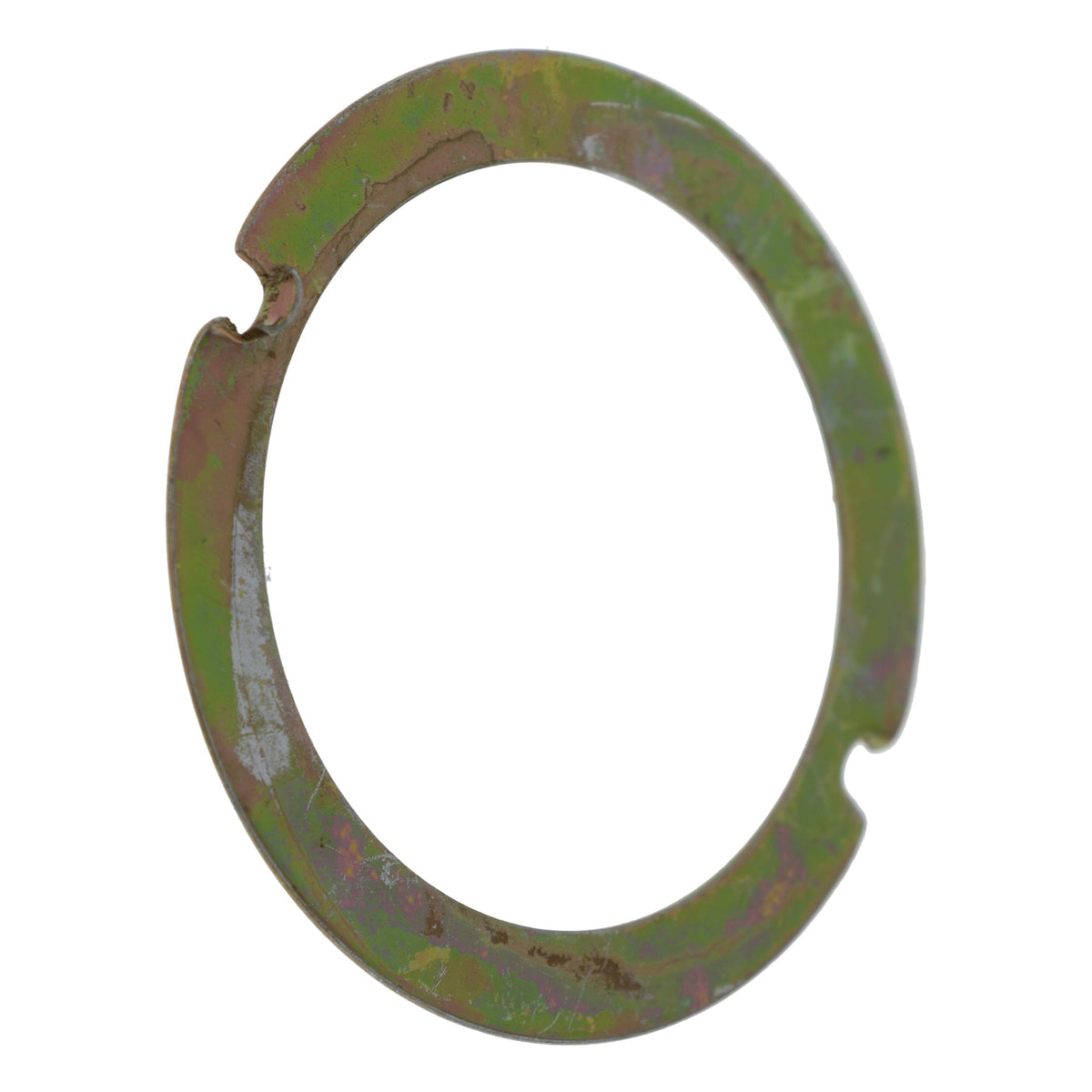 Polaris Spacer 5244116 Sportsman Touring 570 Sportsman 570 500 450 330