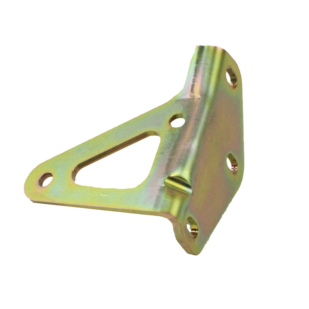 Polaris Rear Starter Bracket 5244250 alternate view