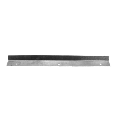 Polaris Rear Tunnel Bracket 5244387