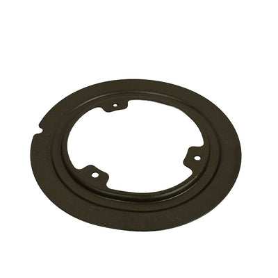 Polaris Plated Retainer Seal Bracket 5244527