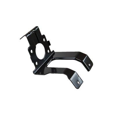 Polaris E-Coat Speedometer Mounting Bracket 5244969-329