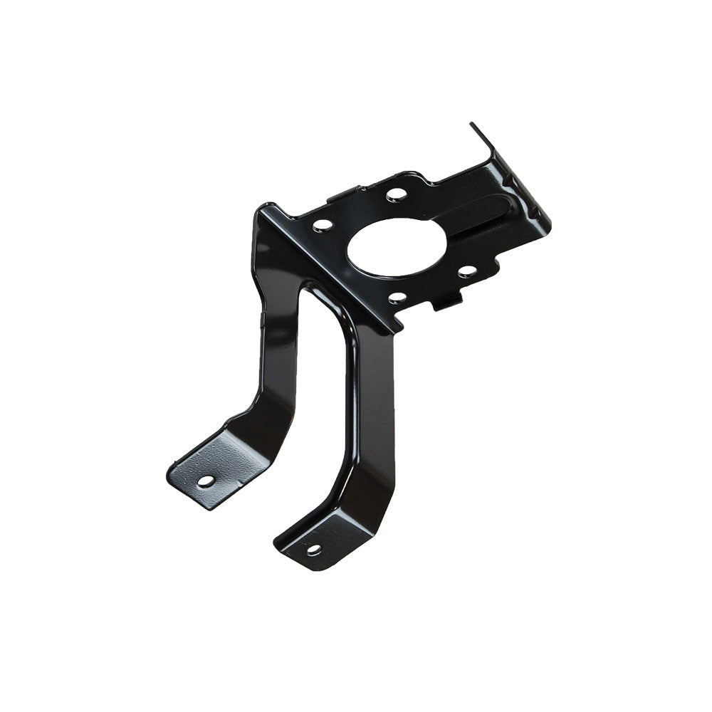 Polaris E-Coat Speedometer Mounting Bracket 5244969-329 alternate view