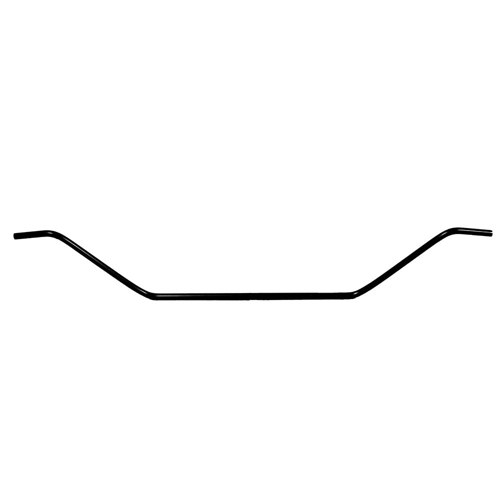 Polaris Suspension Torsion Bar 5246343-067