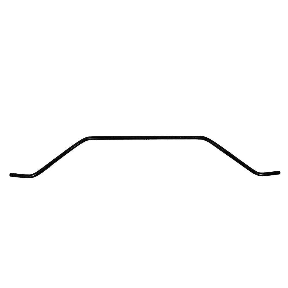 Polaris Suspension Torsion Bar 5246343-067 alternate view