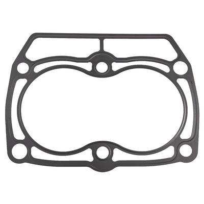 Polaris Base Gasket 5247360