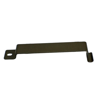 Polaris Battery Hold Down Strap 5247376