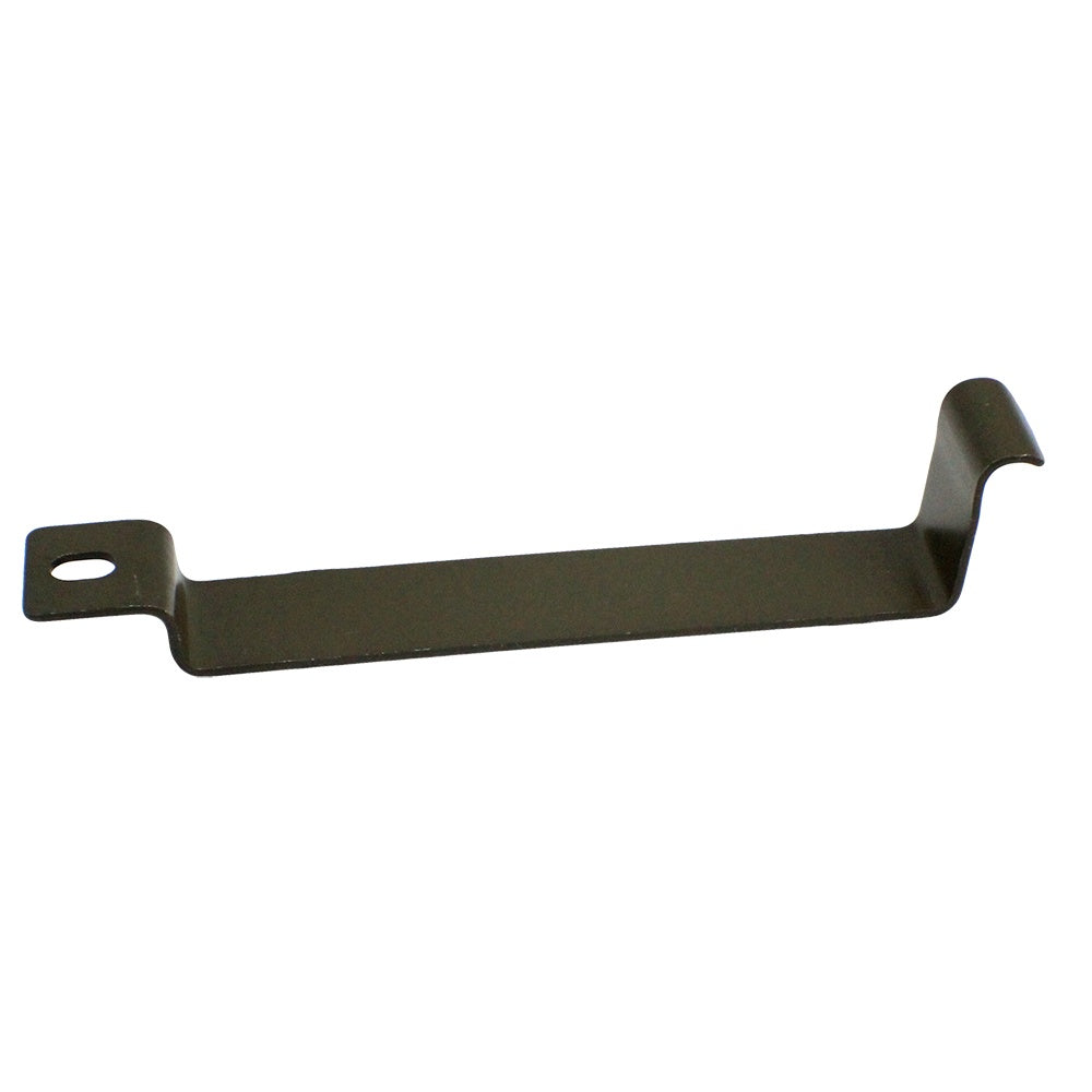 Polaris Battery Hold Down Strap 5247376 alternate view