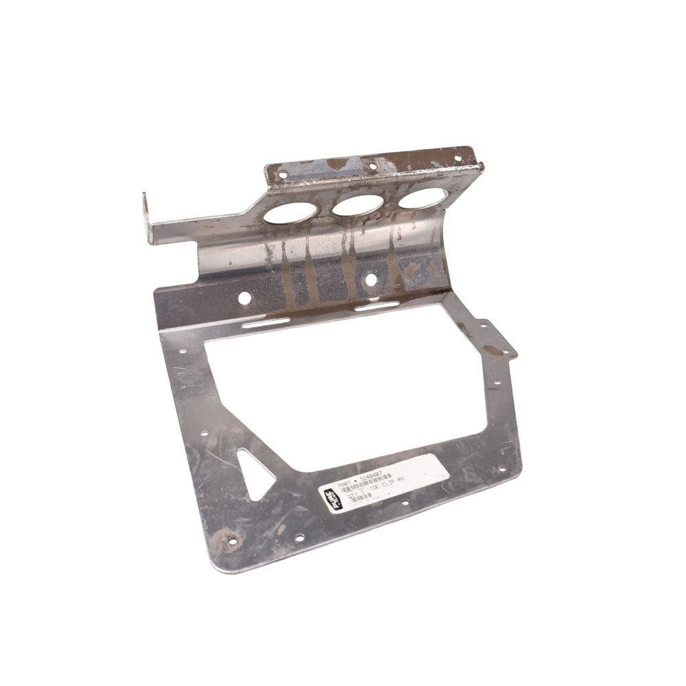 Polaris Front Right Hand Toe Clip 5248407