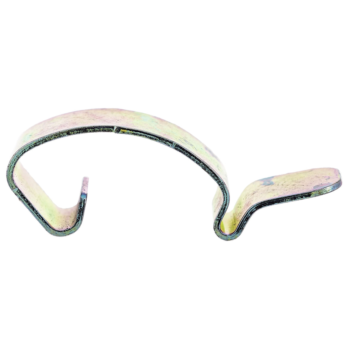 Polaris Airbox Clip 5249753 alternate view