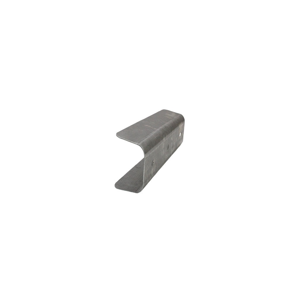 Polaris Exhaust System Heat Shield 5250184