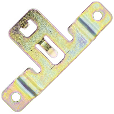 Polaris Fuse Block Bracket 5250236