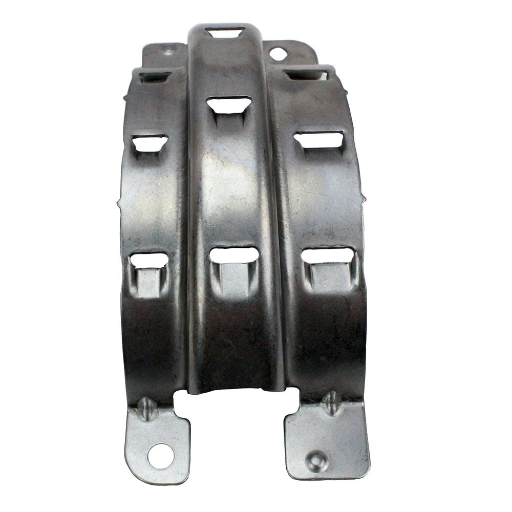 Polaris Mag Windage Plate 5250397 alternate view